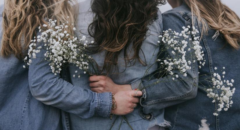 3 csillagjegy, aki hosszú idő után most kilép egy érzelmi patthelyzetből