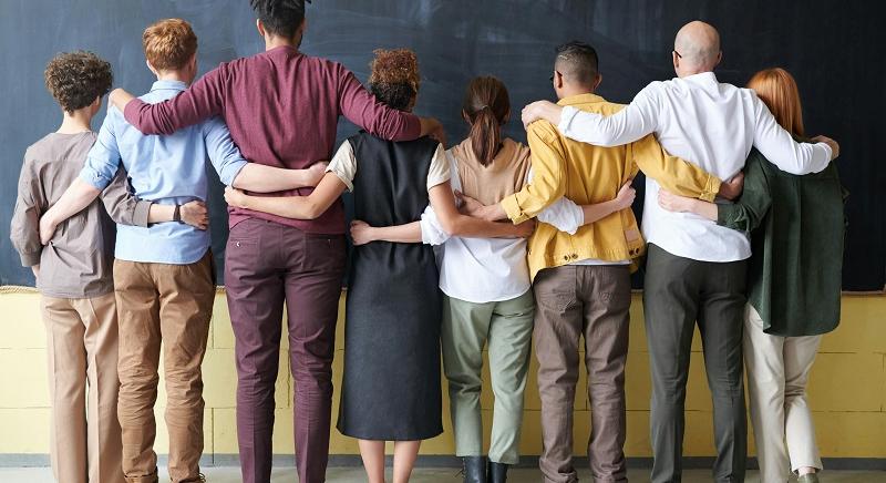 Kevesebb kilencedik osztály: állásaikért aggódnak a tanárok