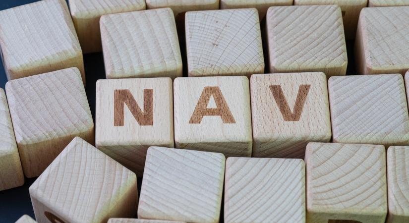 Információs füzetek a NAV-tól: visszterhes vagyonátruházási illeték, távközlési adó, növekedési adóhitel