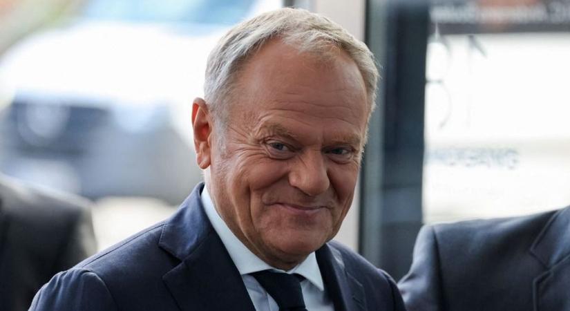 Káosz Lengyelországban: több ezer ember válása válhat érvénytelenné