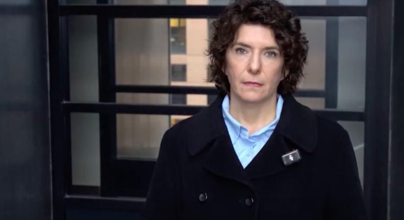 „Csak a baloldaliakat akarják börtönbe zárni” – Kemény üzenetet küldött Dobrev Klára