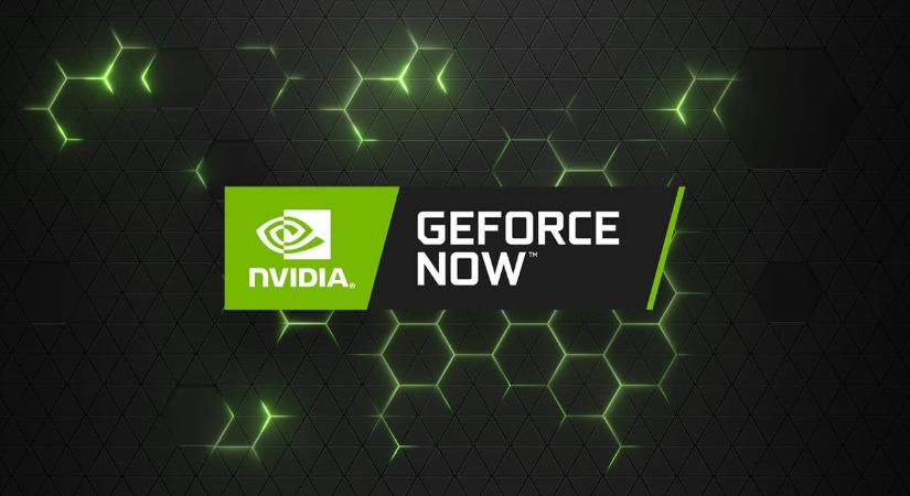 GeForce Now alkalmazás érkezett Linuxra – Immár natív appon keresztül érhető el az Nvidia felhős játékszolgáltatása
