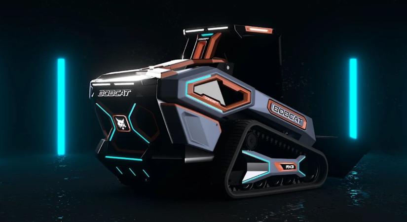 Kimondták: aki lemarad erről a technológiáról, versenyhátrányba kerül VIDEÓ