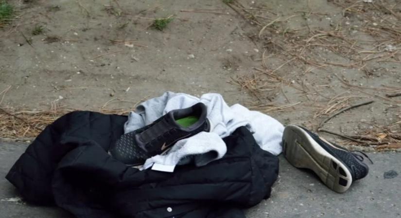 Adrianát hét éve gyilkolták meg savval Érsekújvárban, az ügy továbbra is megoldatlan