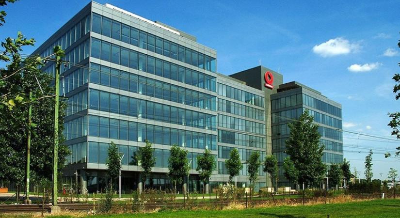 Meglepő szektorban vásárolt a Wizz Air