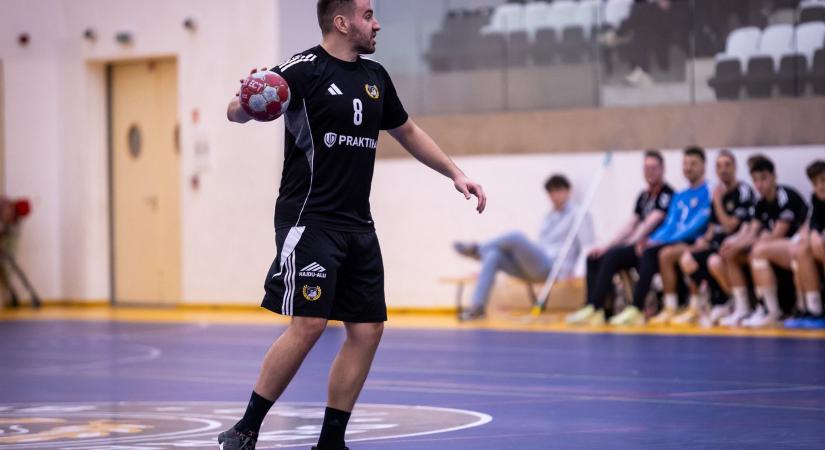 Fontos pontokat hullajtott el a Debrecen