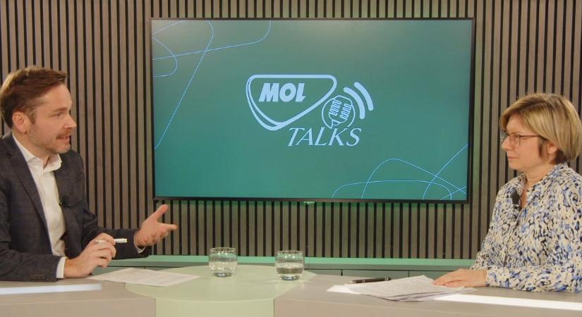 Átrendeződő erőviszonyok a globális kőolajpiacon: az USA mozgástere nő, Kína pedig válságra készül?