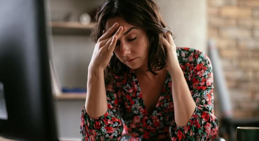 3 belső figyelmeztetést, amit sokan túl későn vesznek észre – pedig fontosabbak, mint hinnéd