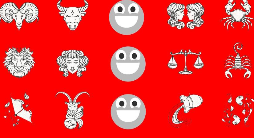 Horoszkóp: ez a 3 csillagjegy nagyon jól fog járni a héten, egyvalamire kell csak figyelniük!