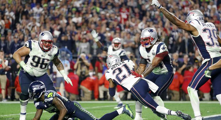 Bosszúért kiált minden idők egyik legérthetetlenebb döntése