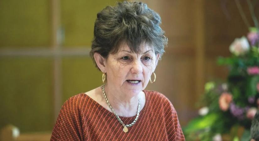 Megdöbbentő támadás egy fideszes polgármester ellen – saját otthonában csaptak le