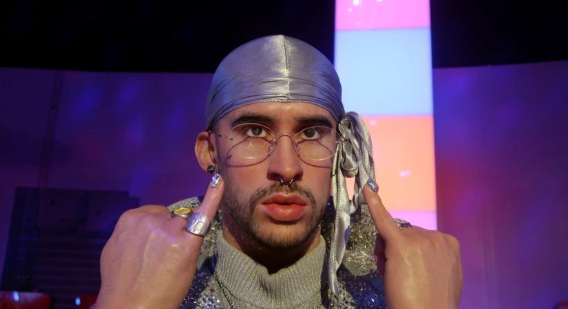 68. Grammy: zenei díjak sűrű káromkodással