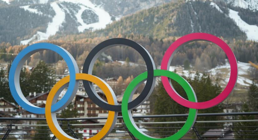 Milánóban a hatóságok erőszakos tüntetésektől tartanak