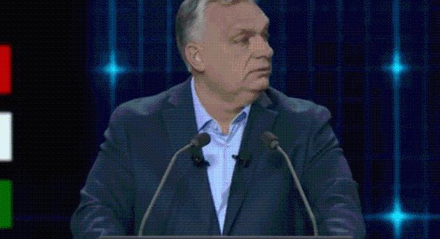 Már Orbán Viktornak is magyarázkodnia kellett Lázár János cigányozása miatt