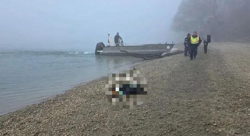 Több nap keresés után sem találják Borbás Marcsi kollégáját, a felesége szerint elfogyott a remény