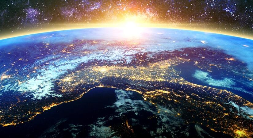 Elbuktak a klímamodellek? Az ELTE kutatói szerint sokkal nagyobb a baj, mint hittük