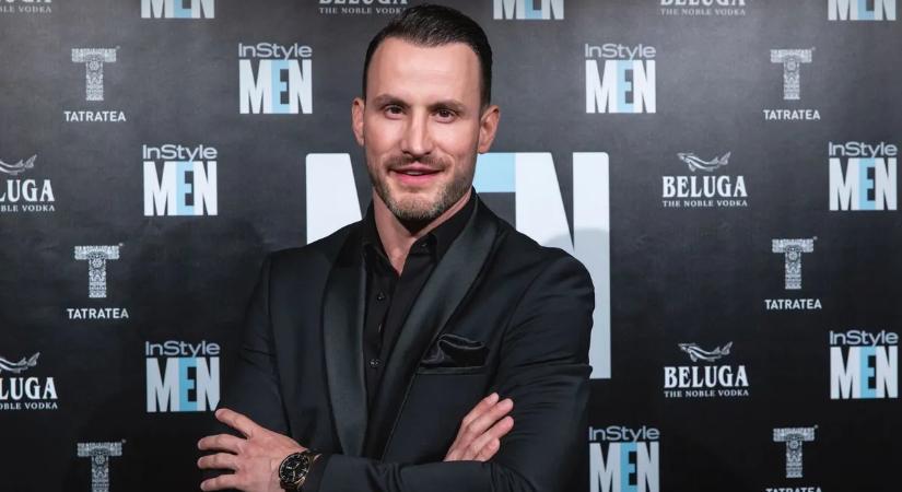 Csuti: „Korábban nehezebb volt vállalkozónak lenni, mint most”