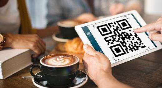 A QR-kódok veszélyei – gondolkodjunk, mielőtt szkennelünk