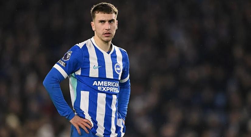 Bundesliga: német középpályást és holland szélsőt igazolt a Lipcse