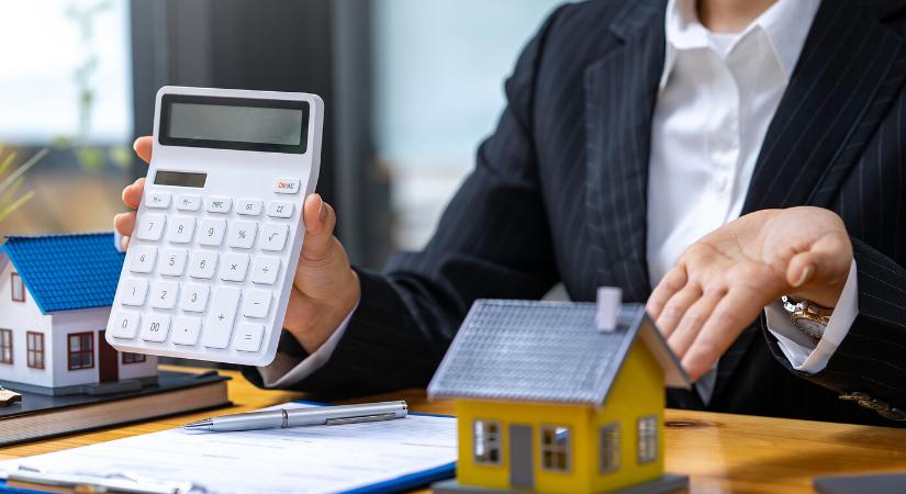 Utolsó esélye van, ha elfeledkezett egy adóról