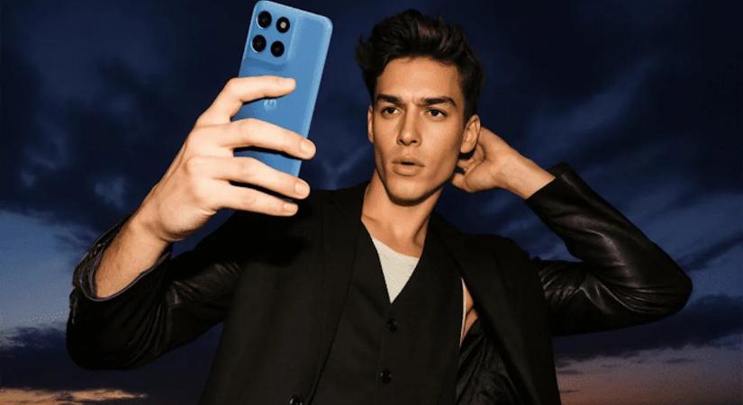 Jobb lehet elkerülni a közismert márka olcsó mobiljait