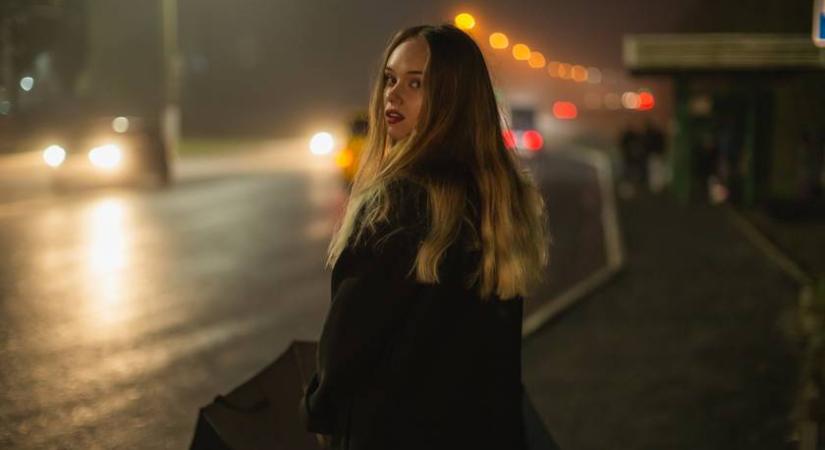 Ezek a legveszélyesebb magyar városok - Nem Budapest került a lista első helyére