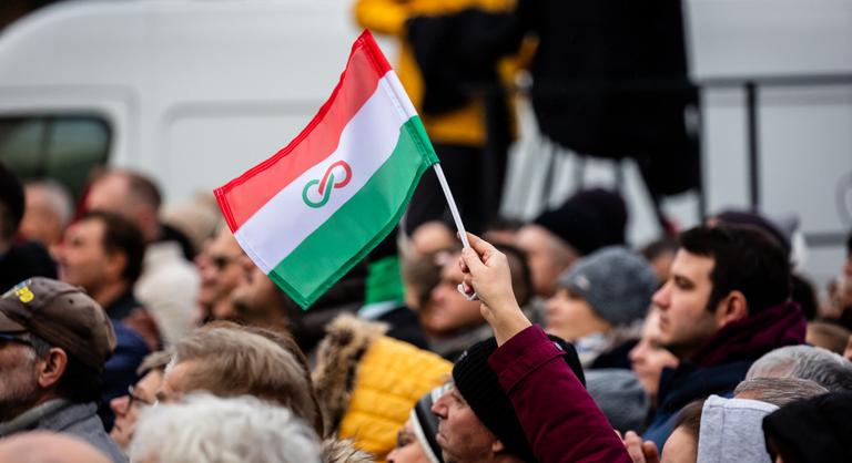 Tájkép csata előtt – kik állnak a nagy magyar közéleti összecsapás két oldalán?