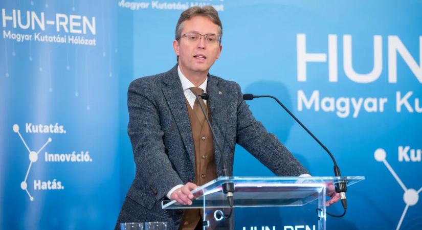 Mégis hozzáférnek az EU-s pénzekhez a HUN-REN kutatóközpontjai