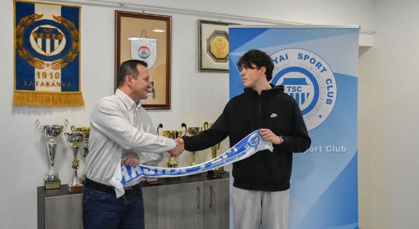 Elhagyta Pécset a Vasút szélvésze