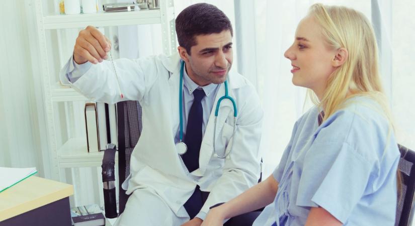 Életet menthet, és még csak pénzbe sem kerül