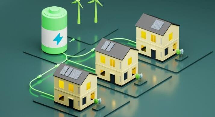 Fix 0 százalékos kamat, akár 500 millió forint – Új energiahatékonysági hitel indul a cégeknek