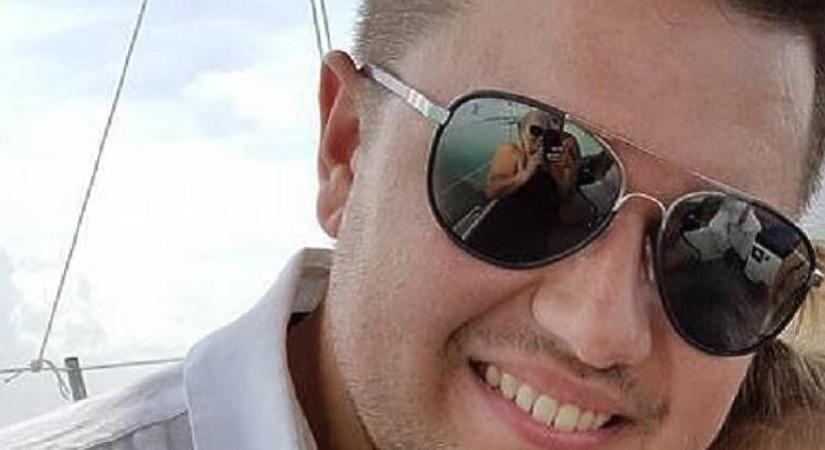 Eltűnt Matolcsy Ádám egyik háza