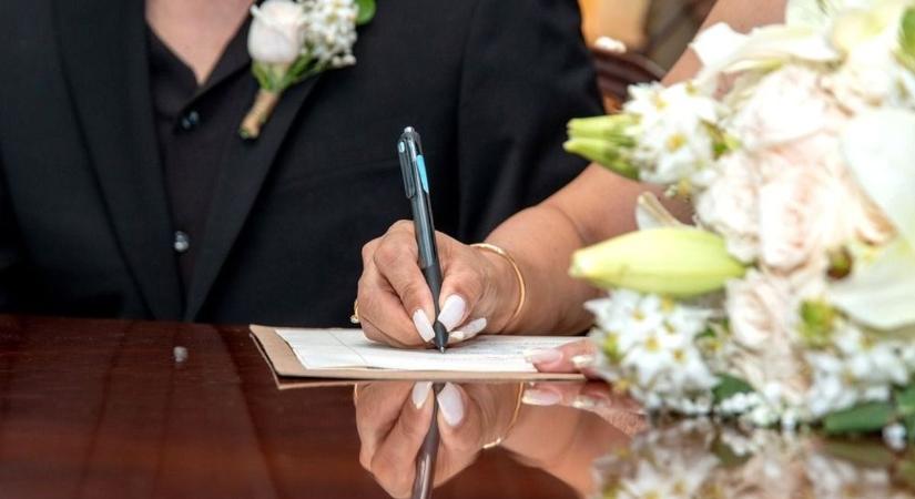 Mutatjuk az idei "Házasság hete" győri programjait