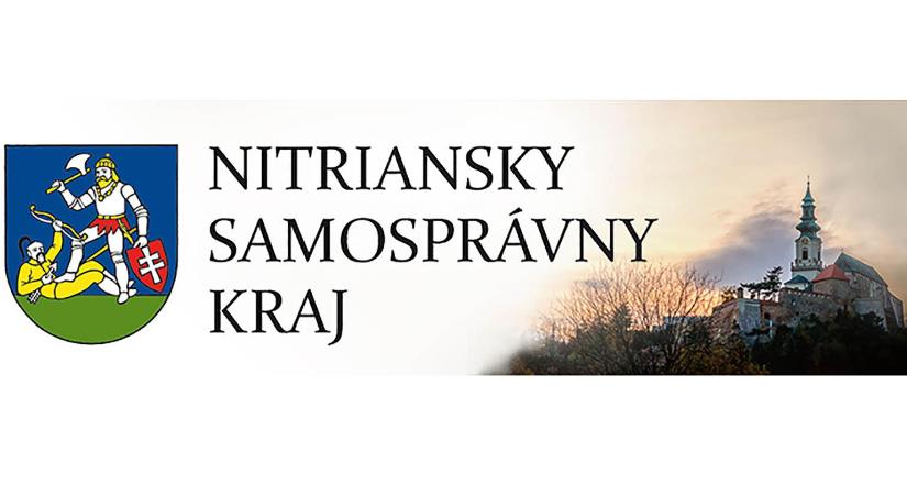 Milliárdok helyett milliók – de minden faluba jut: megnyíltak a 2026-os nyitrai megyei pályázatok