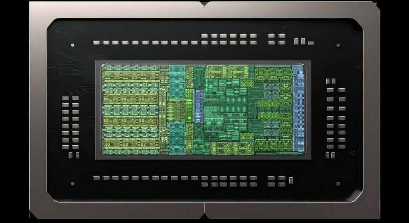 Végre tisztázta az NVIDIA vezére, hogy hova készül még a sokat pletykált N1 SoC