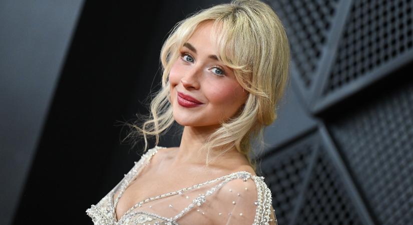 Grammy 2026: a 7 legizgalmasabb beauty look, amitől elállt a lélegzetünk