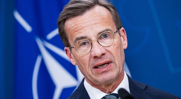 Svédország tárgyal a szövetségesekkel a nukleáris védelemről