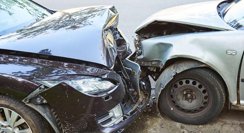 Állítólag a Binance a felelős az október 10-ei krach miatt