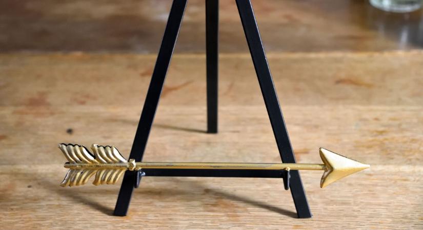 Törvényen kívüli - Létezett-e egyáltalán a nagy Robin Hood?