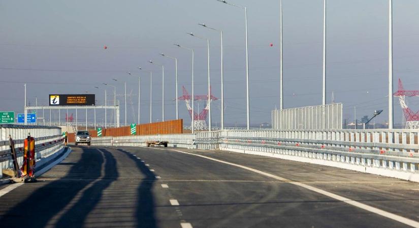 Közelebb az autópályához: új elkerülő út épülhet Szilágysomlyón