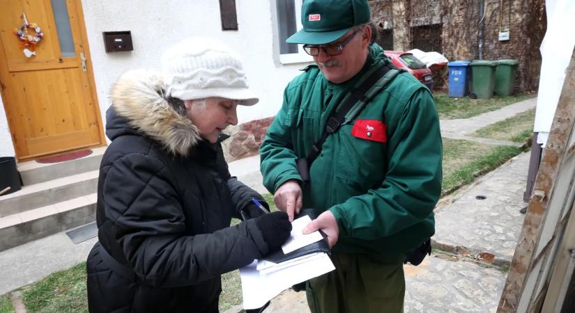 Durva kijelentések a Republikon Intézet rendezvényén: El kell törölni a 13. és a 14. havi nyugdíjat