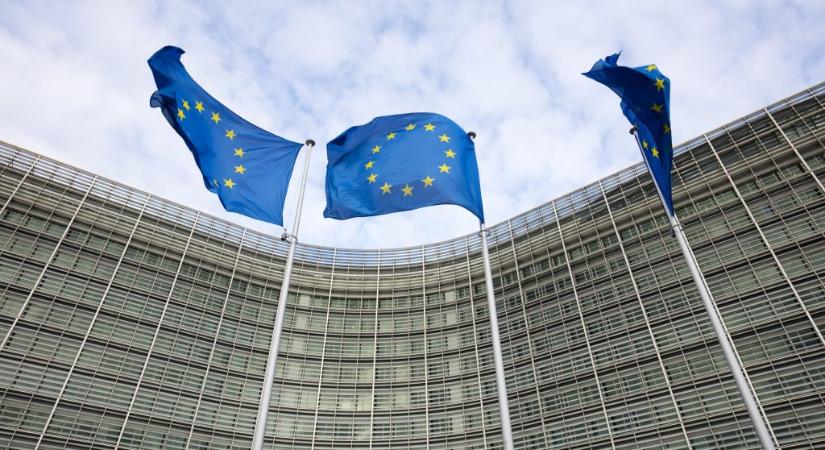 Válasz Online: a választásokig blokkolhatja az EU Orbánék ezermilliárdos hitelkérelmét