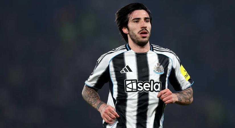 Tonaliért bejelentkezett az Arsenal; 70 millióért vesz védőt a Liverpool – zárul a téli transzferpiac az elitligákban