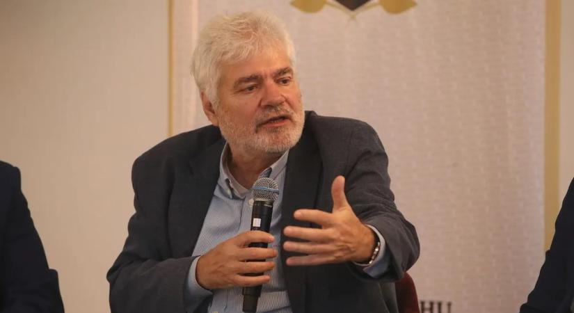 „El kell törölni!” – a 13. és 14. havi nyugdíj került a tiszások célkeresztjébe