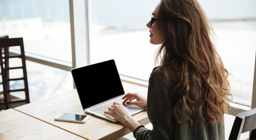 Ez vár rád a munkában idén februárban – zodiákusod szerint