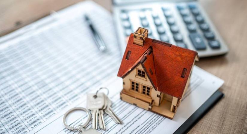 Több százezer forintot veszíthetsz, ha nem figyelsz erre az Otthon Start hitelnél: figyelmeztet a szakértő