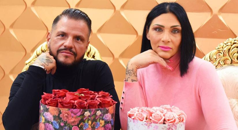 Emilioék és Bangó Margit nyílt levélben üzentek: „Se hülyék, se vakok nem vagyunk”