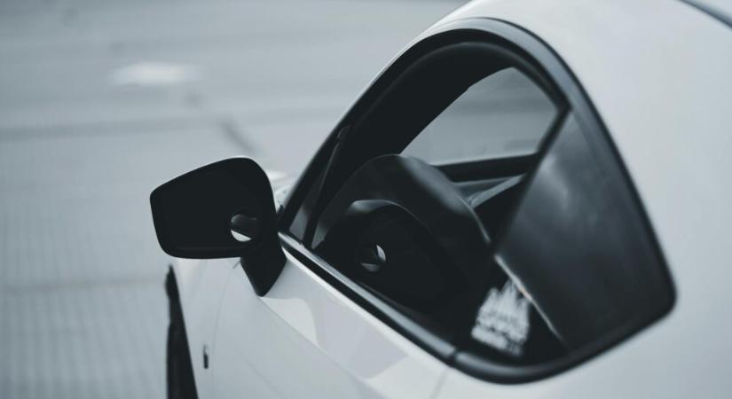 A fogyasztók új értéket keresnek: átalakul az autóipar jövője