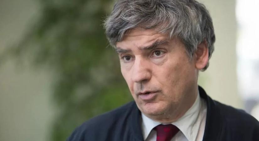 Durva kijelentések egy Tisza-közeli konferencián: ezt tennék a nyugdíjakkal