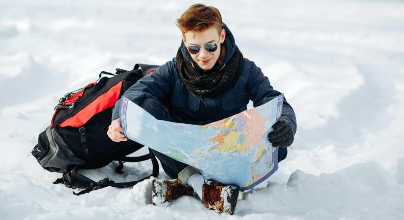 34 milliós kórházi számla egy külföldi út alatt? Megdöbbentő adatok láttak napvilágot a magyar utazókról